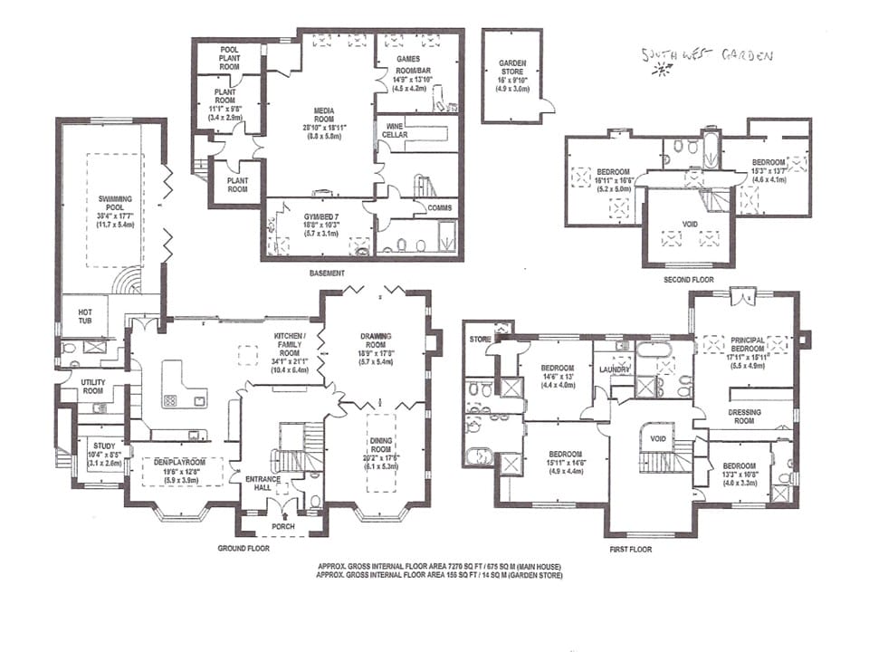 floor-plan-img