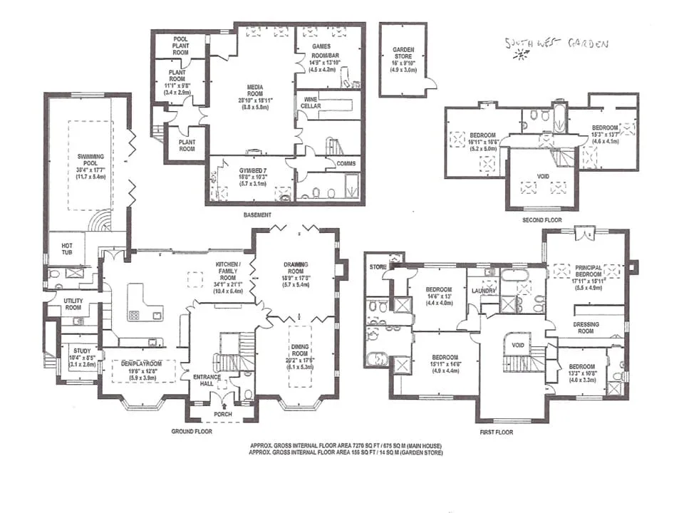 floor-plan-img
