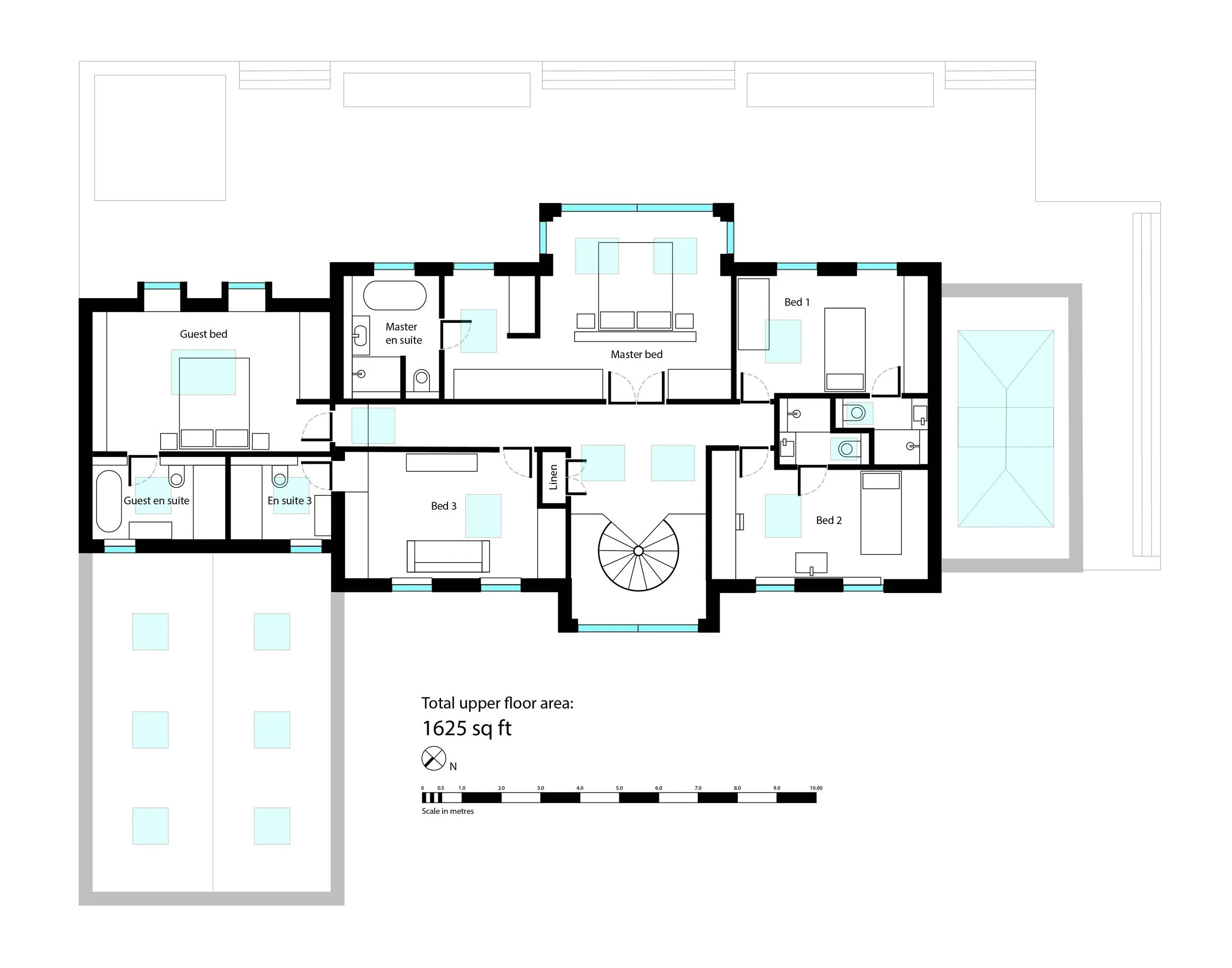 floor-plan-img